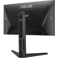 Игровой монитор ASUS TUF Gaming VG249QL3A фото 4